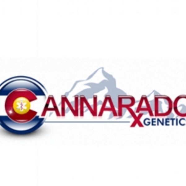 cannaradogenetics_edited.jpg