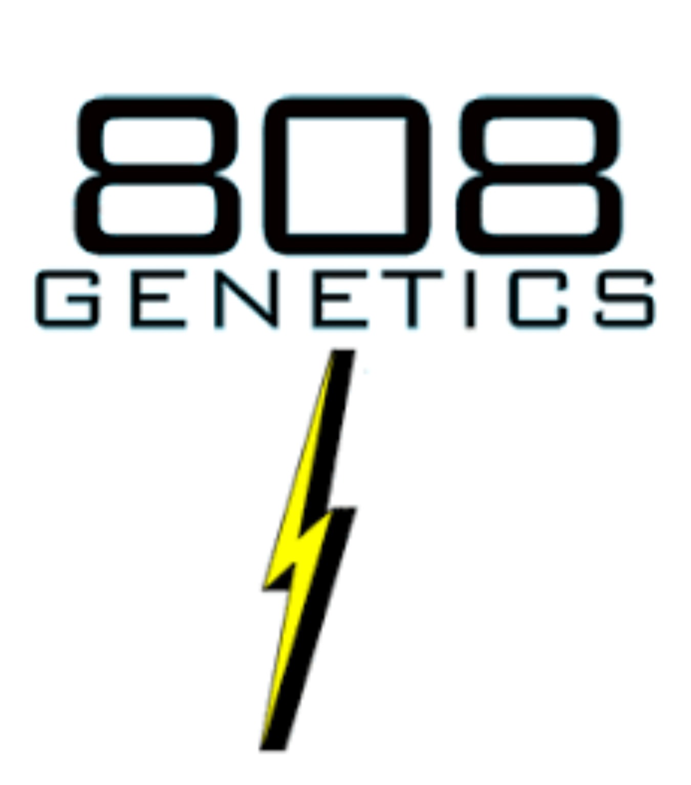 808genetics_edited.jpg