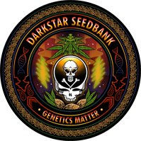 Darkstar Seedbank