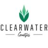 clearwatergenetics_edited.jpg