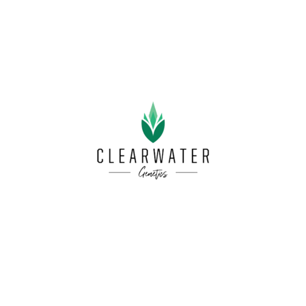Clearwater Genetics