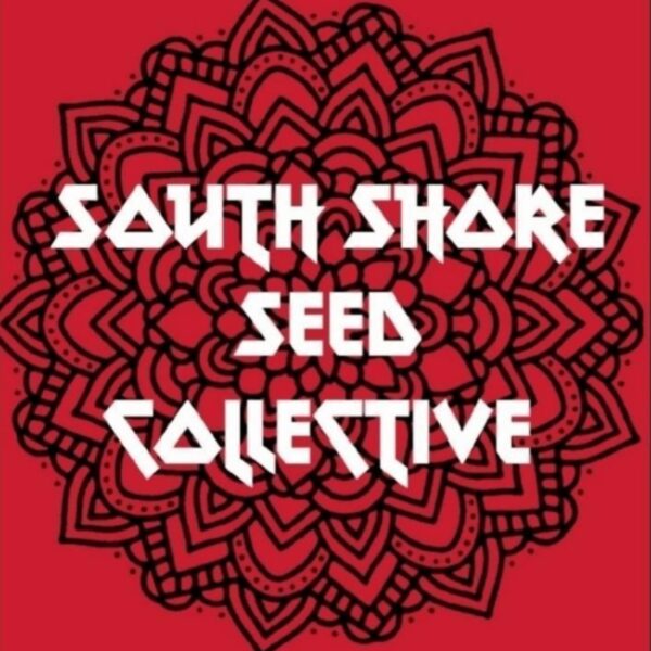 Southshore Seed Collective
