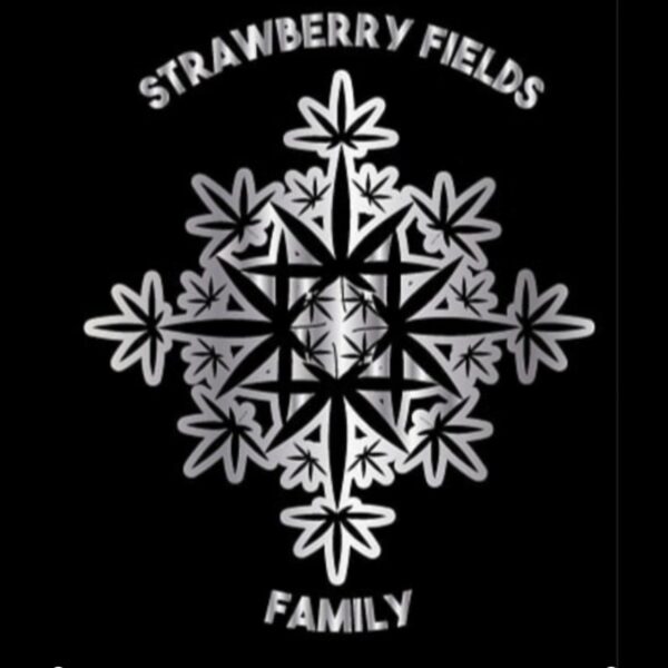 Strawberry Fields Family