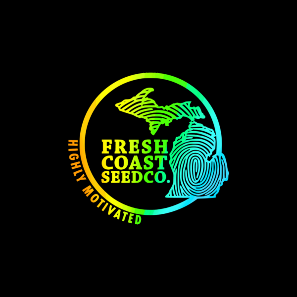 Fresh Coast Seed Co.
