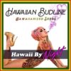 hawaiianbudlinehawaiibynight_edited.jpg