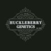 huckleberrygeneticslogo_edited.jpg