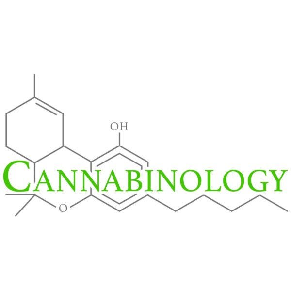 cannabinologylogo_edited.jpg