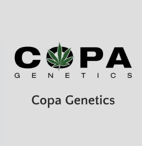 copageneticslogo_edited_edited.jpg