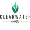 clearwatergenetics_edited.jpg