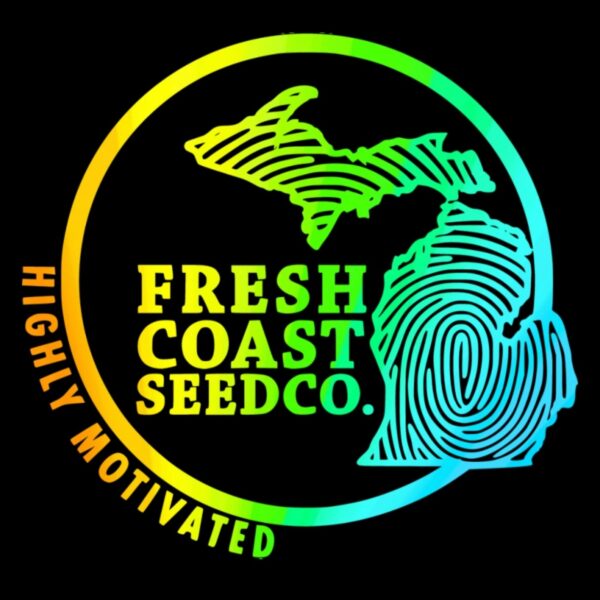 freshcoastseedcologo_edited.jpg