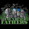 foundingfatherslogo_edited.jpg