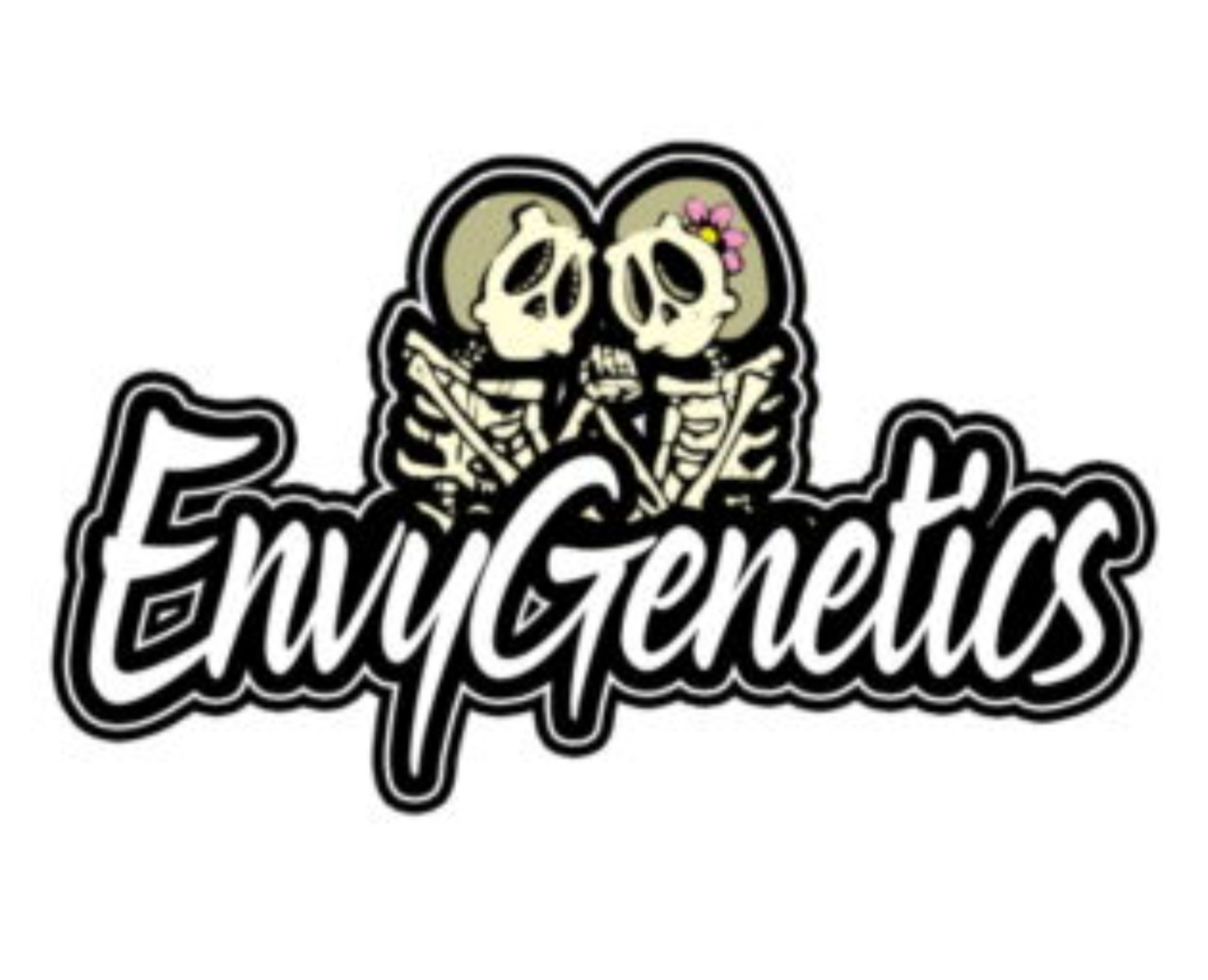 envygenetics_edited.jpg