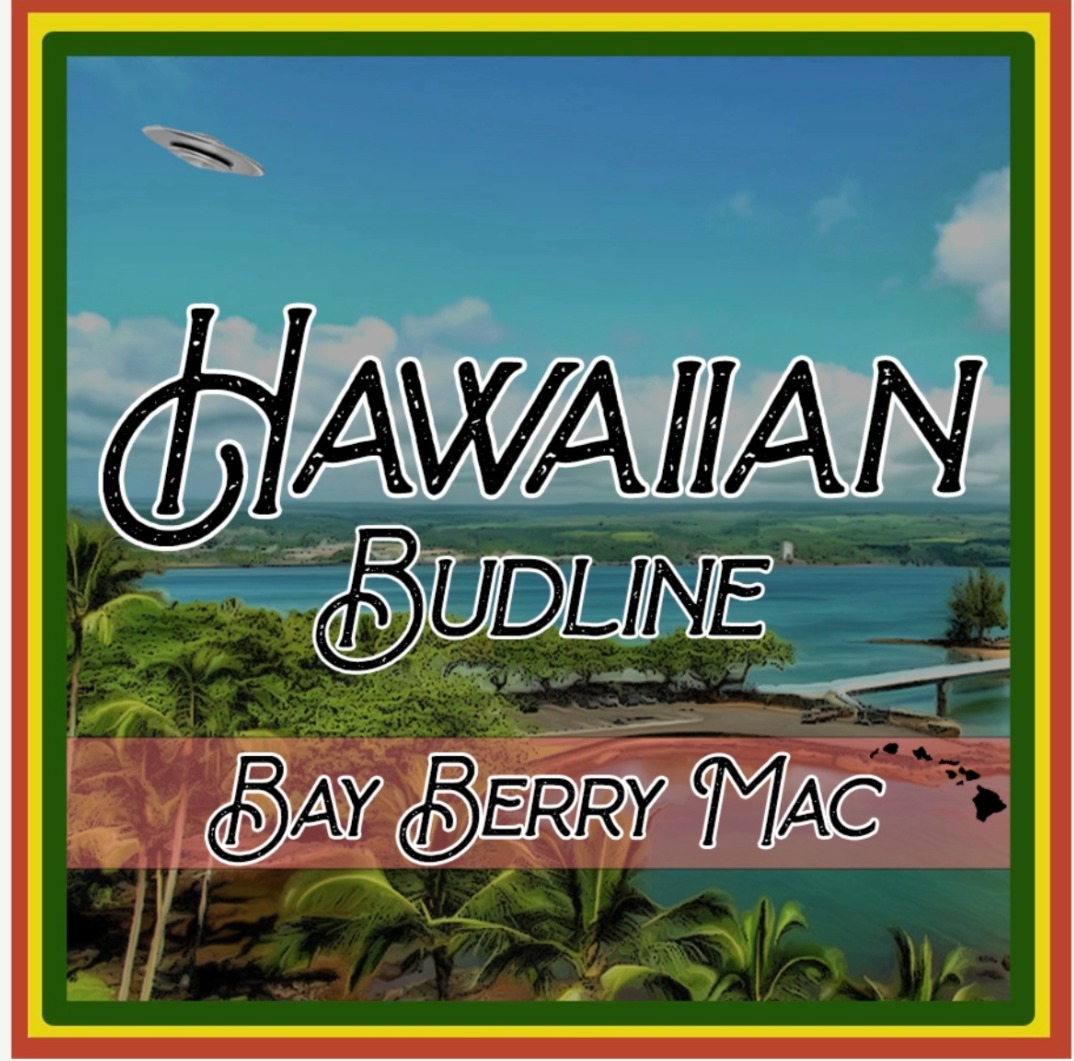 hawiianbudlinebayberrymaclogo_edited.jpg