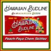 hawaiianbudlinePEACH+PAYA+CHEM+SKITTLEZ_edited.jpg