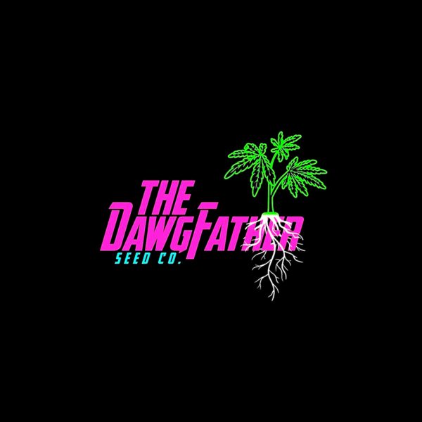 The Dawgfather Seed Co