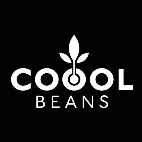 Coool Beans