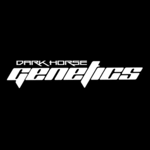 Darkhorse Genetics