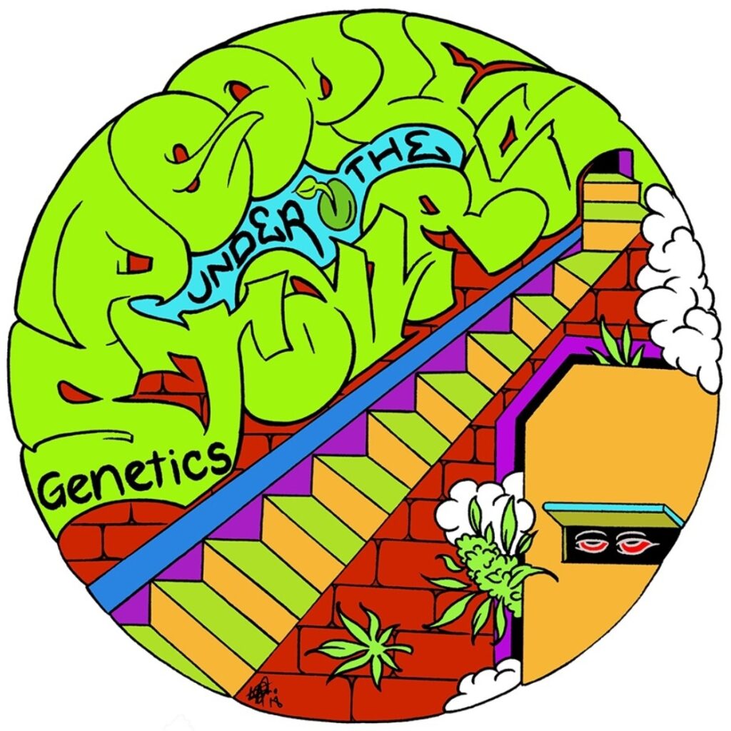 people-under-the-stairs-genetics-sowahh-dog-darkstar-seedbank