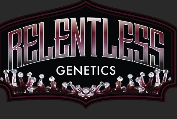 Relentless Genetics