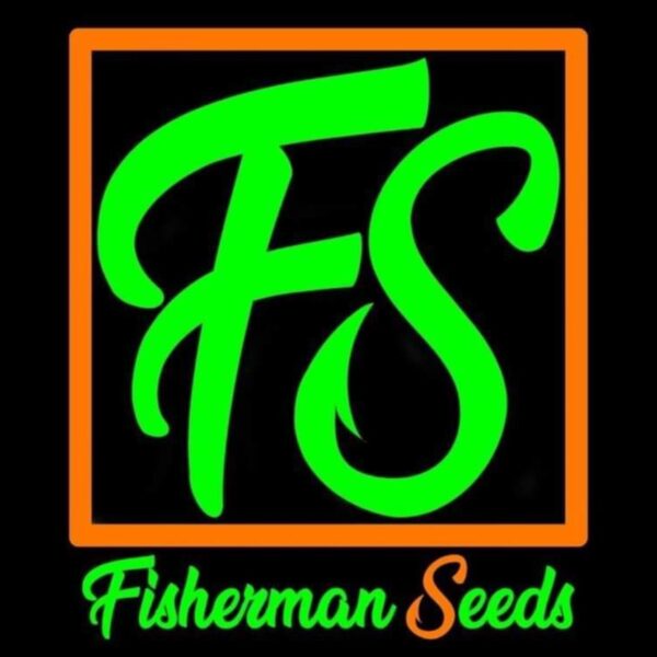 Fisherman Seeds