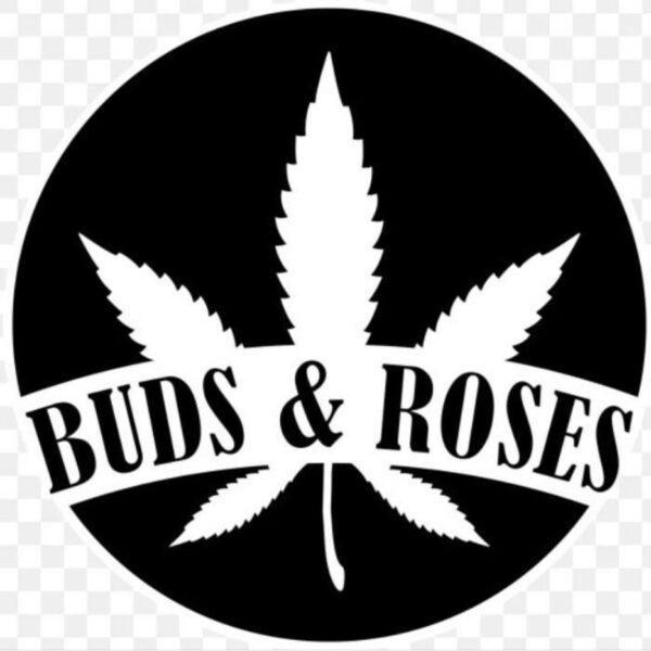 Bud & Roses