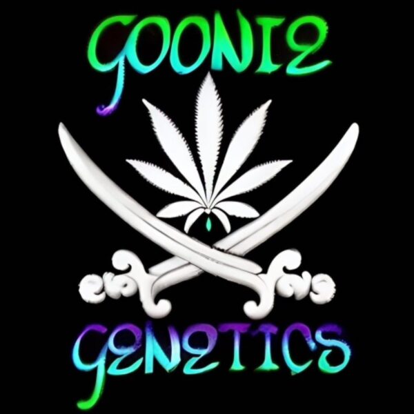 Goonie Genetics
