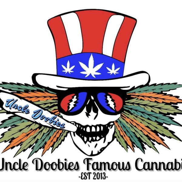 Uncle Doobies
