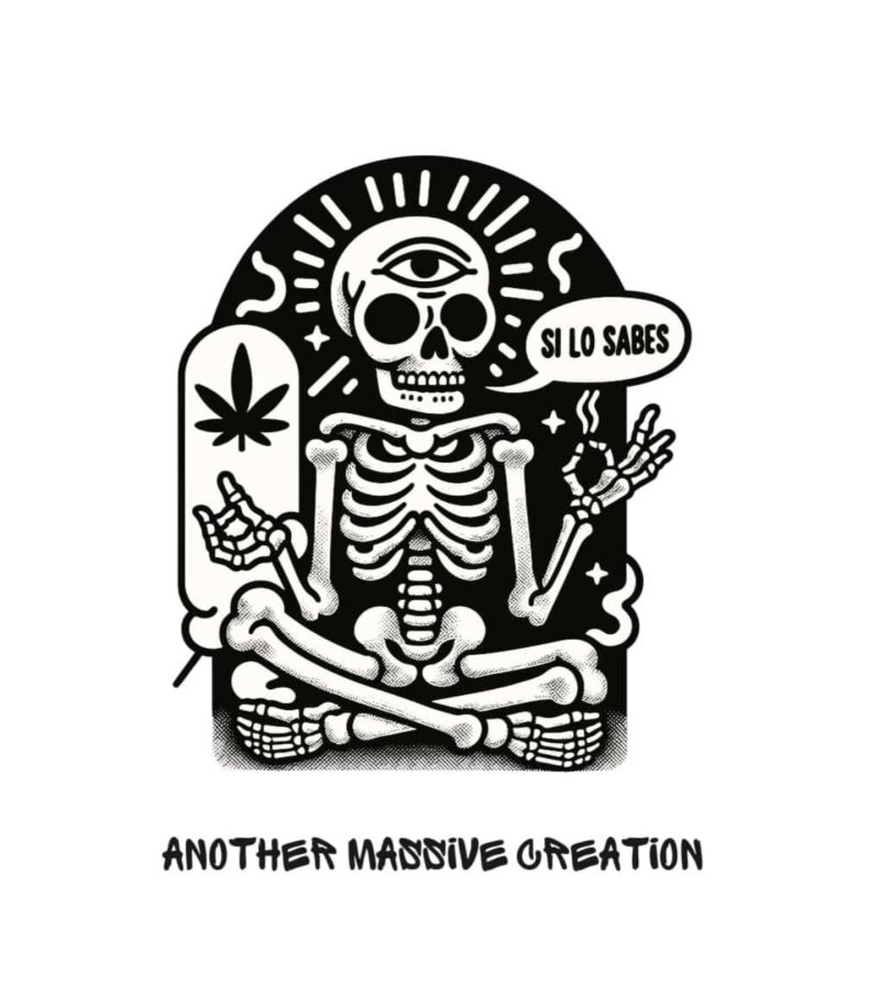 MASSIVE CREATIONS - GASTON KUCHER
