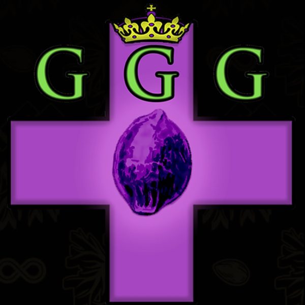 GAGE GREEN GROUP / GENETIC DESIGNER - VERITAS